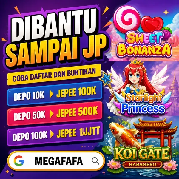 membobol situs slot